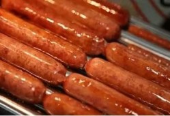 烤肠爆料新闻事件,揭秘网络爆料背后的真相与争议
