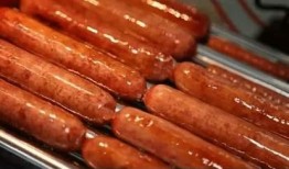 烤肠爆料新闻事件,揭秘网络爆料背后的真相与争议