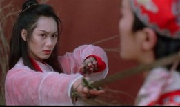 至尊宝事件爆料视频播放,揭秘视频播放背后的惊人真相