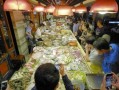 汕头粥店爆料视频最新版,揭秘潮汕美食背后的秘密