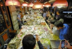 汕头粥店爆料视频最新版,揭秘潮汕美食背后的秘密