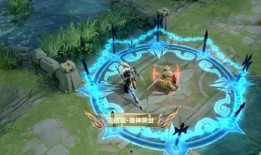 吕布新皮肤爆料最新多钱,万元神装引热议