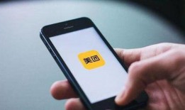 卓伟一共爆料几次了视频,揭秘娱乐圈背后的真相