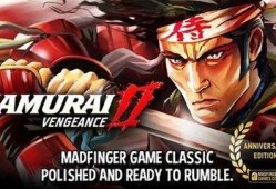 复仇的游戏在线观看,在线观看，揭秘复仇者的逆袭之路