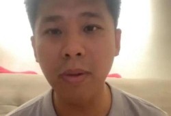 葛思齐综艺最新爆料节目,揭秘明星幕后故事