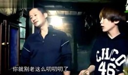 谢楠吴京爆料视频大全集,爱情与事业的完美融合