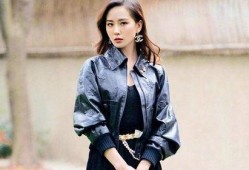 刘诗诗爆料王一博了吗视频,视频曝光惊人真相！