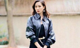 刘诗诗爆料王一博了吗视频,视频曝光惊人真相！