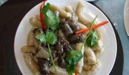 面肠爆料视频,揭秘视频背后的惊人真相