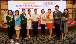 佛山顺德记者爆料新闻,揭秘佛山顺德背后惊人真相