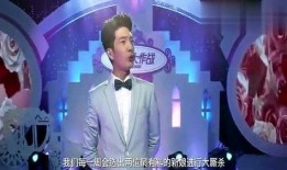 如意优酷综艺爆料视频,精彩幕后花絮大揭秘