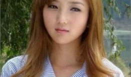 明星艺人大爆料最新,明星艺人大爆料揭秘幕后真相