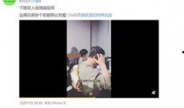 再来人留学爆料视频全集,视频全集深度解析