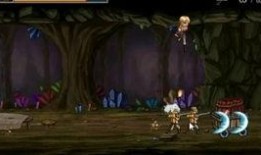 欲蛇2在线观看完整版,在线解锁激情完整版