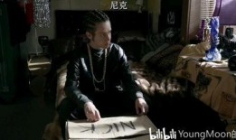 无耻之徒最新爆料,剧情反转再掀波澜，真相令人震惊！