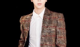 依扎孩子爆料视频大全集,揭秘娱乐圈背后的真相