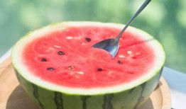 西瓜吃瓜爆料大全网站视频污