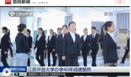 江苏老板爆料新闻视频,揭秘企业内幕，行业乱象引发关注