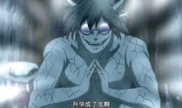 秽土初代爆料视频,独家视频深度解析