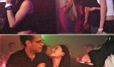 张柏芝弟弟爆料李晨视频,事件背后有何隐情？