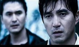 亲密法国电影在线观看,在线欣赏经典亲密电影