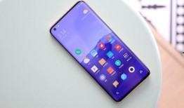 小米14最新爆料新机,颠覆想象，旗舰性能与未来科技完美融合