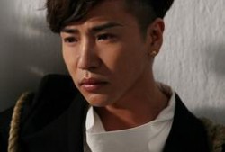 娱乐圈大爆料吴奇隆