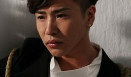 娱乐圈大爆料吴奇隆