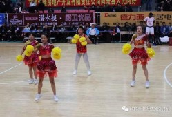 篮球最新爆料视频,揭秘赛场幕后风云与球星动向