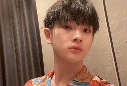 圈内八卦爆料r1se,圈内八卦引发热议