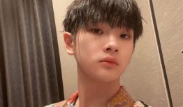 圈内八卦爆料r1se,圈内八卦引发热议