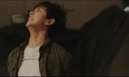 京城爆料吴磊视频大全最新,精彩瞬间大盘点