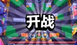 荒野乱斗爆料小姐姐视频,神秘技能引期待