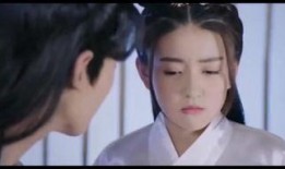 砚床完整版在线观看,穿越时空的书法传奇，在线观看完整版