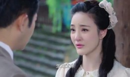 忍冬艳蔷薇电视剧全集在线观看,重温经典，感受青春热血与爱情纠葛