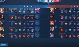 超强人机爆料视频大全集