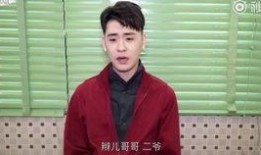 二爷最新爆料消息视频播放,热点事件背后的真相全解析