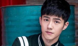 娱乐圈爆料唐晓天女友