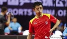 张继科报纸爆料了吗视频,揭秘背后真相