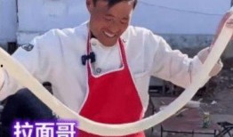 老杨爆料第七集视频播放,揭秘幕后真相，精彩内容抢先看