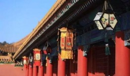 故宫最新爆料新闻事件