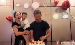 剧组夫妻爆料姚晨视频,视频揭秘幕后的甜蜜瞬间