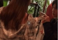 男网红近期热门吃瓜事件,揭秘幕后真相与争议焦点