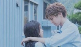 哥哥太爱我了怎么办电影在线观看