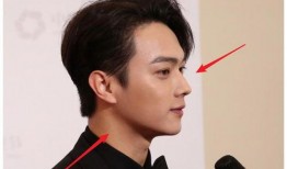 许凯最新爆料动态,揭秘演艺圈幕后真相