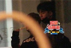 娱乐圈爆料室,揭秘明星幕后故事，独家爆料来袭！