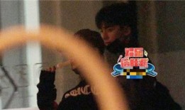 娱乐圈爆料室,揭秘明星幕后故事，独家爆料来袭！