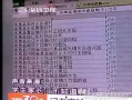 信阳学生爆料事件最新,校园疑云揭开，真相渐浮水面