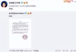 西安工作室爆料信息最新,最新爆料信息深度解析