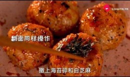 大排档吃瓜视频大全集免费观看,免费观看视频大全集